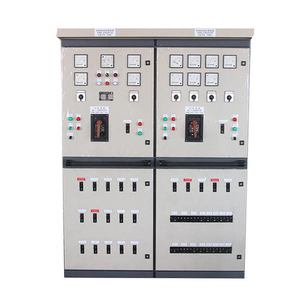  HY-318